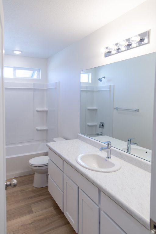 1278 N 1400 E #05-16 Payson, UT 84651