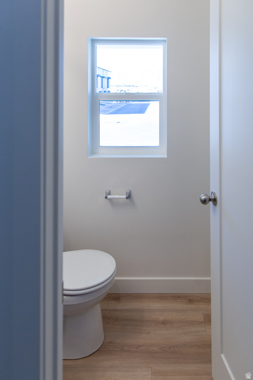 1278 N 1400 E #05-16 Payson, UT 84651