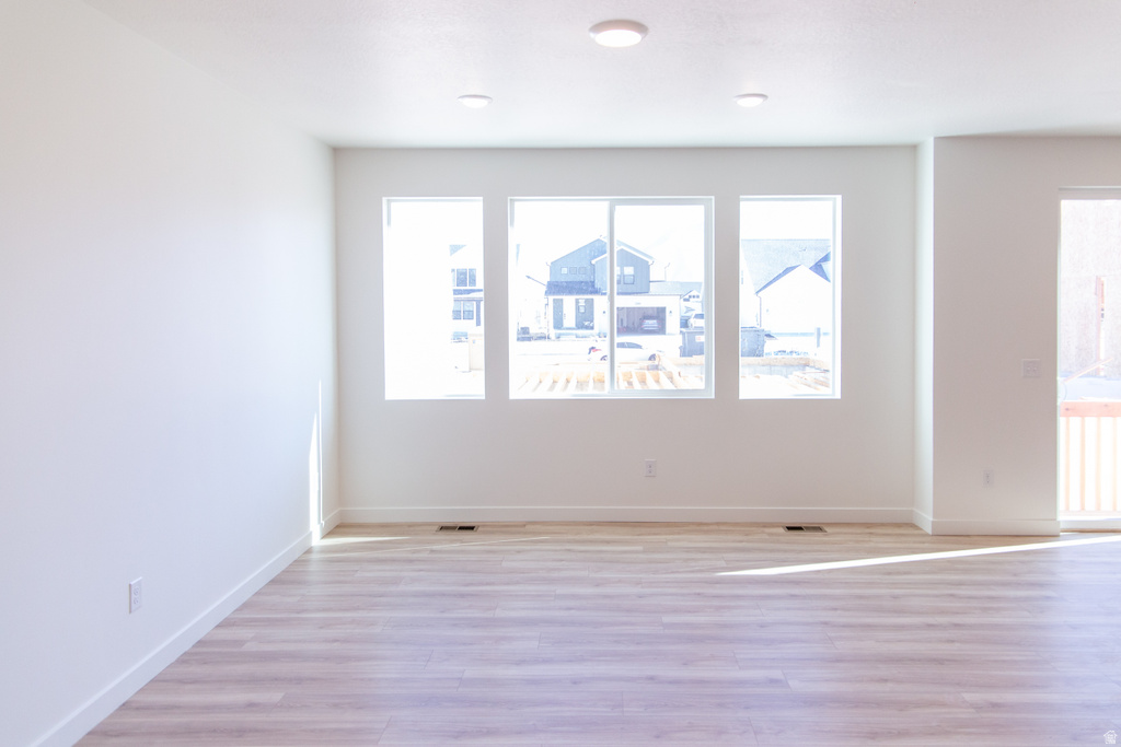 1278 N 1400 E #05-16 Payson, UT 84651