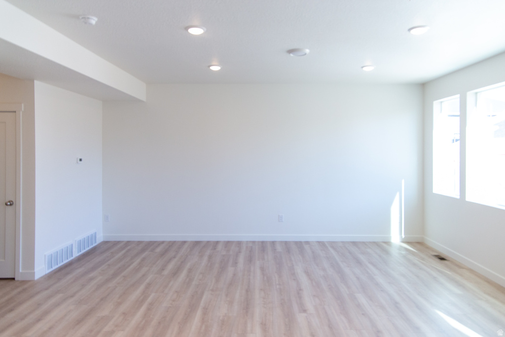 1278 N 1400 E #05-16 Payson, UT 84651