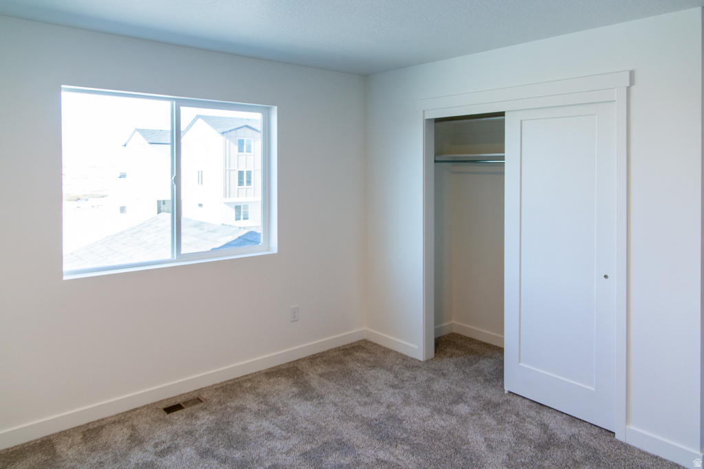 1278 N 1400 E #05-16 Payson, UT 84651