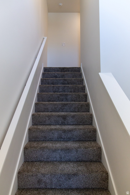 1278 N 1400 E #05-16 Payson, UT 84651