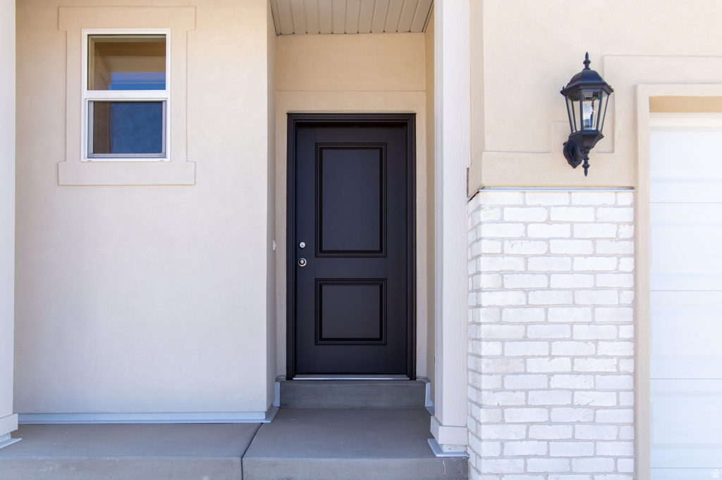 1278 N 1400 E #05-16 Payson, UT 84651