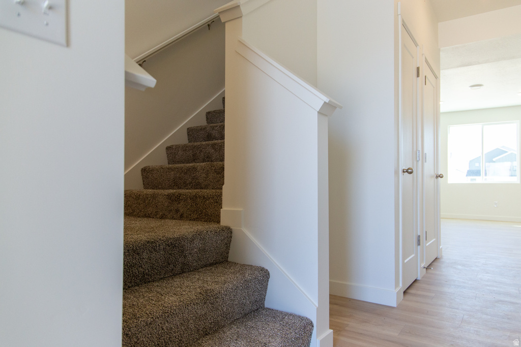 1278 N 1400 E #05-16 Payson, UT 84651