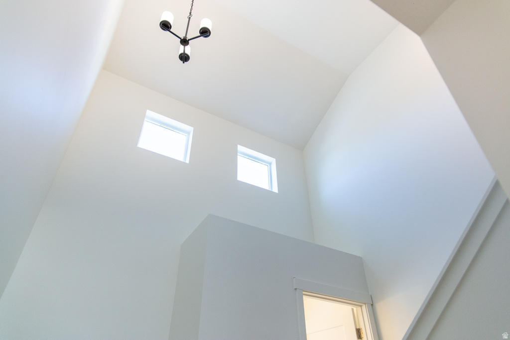 1278 N 1400 E #05-16 Payson, UT 84651