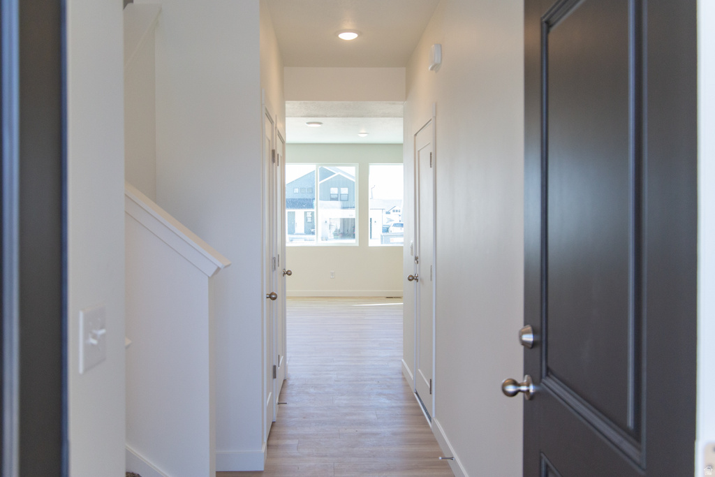 1278 N 1400 E #05-16 Payson, UT 84651