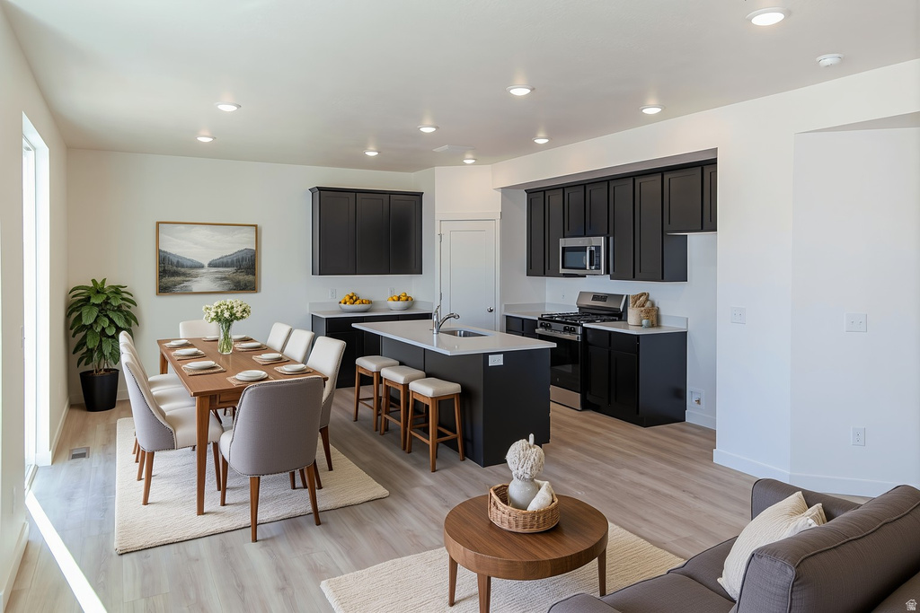 1278 N 1400 E #05-16 Payson, UT 84651