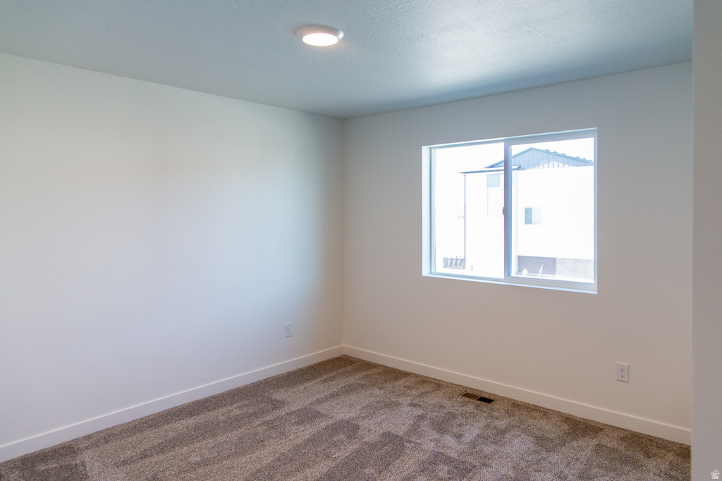 1278 N 1400 E #05-16 Payson, UT 84651