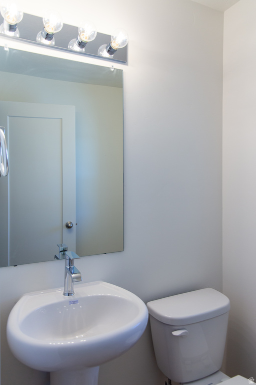 1278 N 1400 E #05-16 Payson, UT 84651