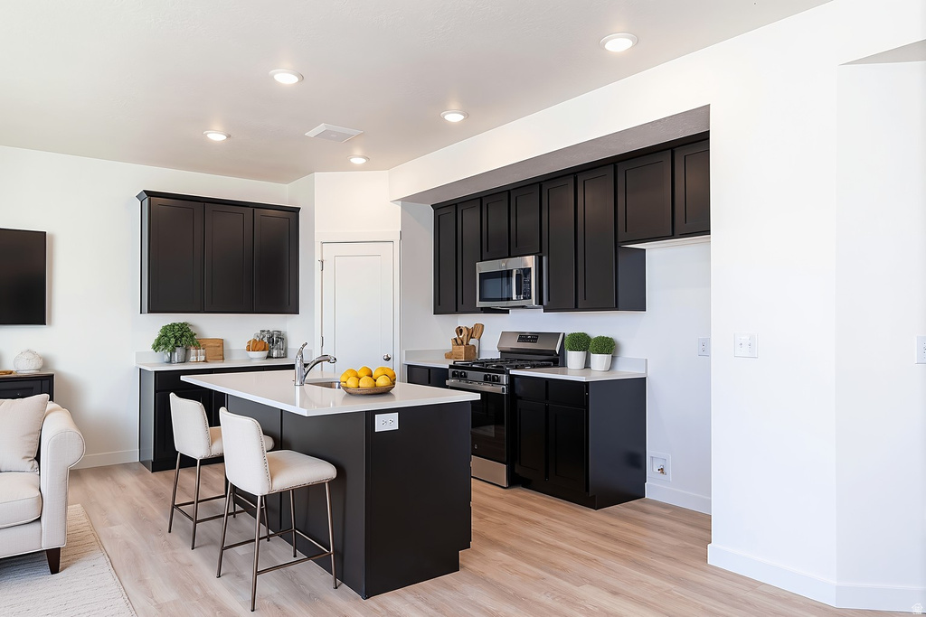 1278 N 1400 E #05-16 Payson, UT 84651