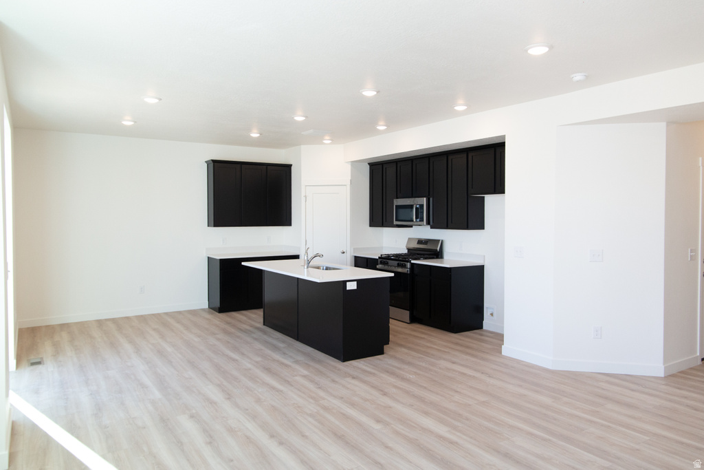 1278 N 1400 E #05-16 Payson, UT 84651