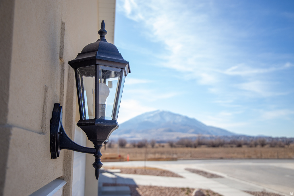 1278 N 1400 E #05-16 Payson, UT 84651