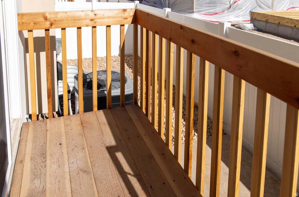 1278 N 1400 E #05-16 Payson, UT 84651