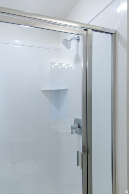 1278 N 1400 E #05-16 Payson, UT 84651