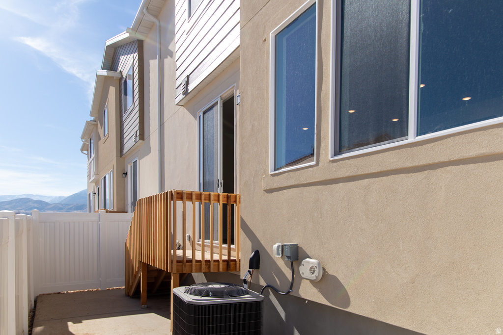 1278 N 1400 E #05-16 Payson, UT 84651