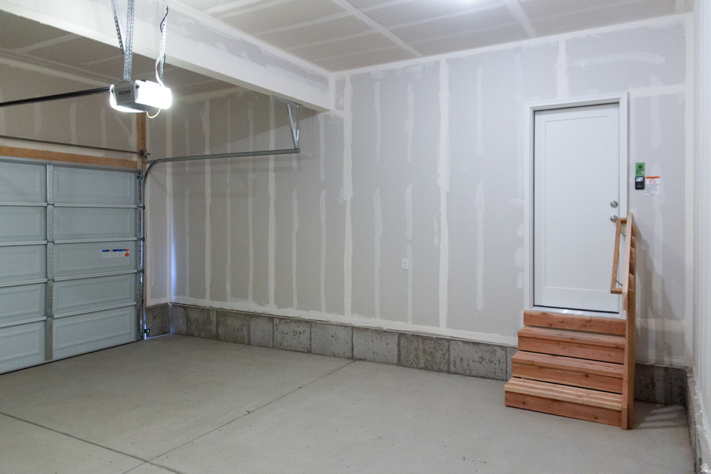 1278 N 1400 E #05-16 Payson, UT 84651