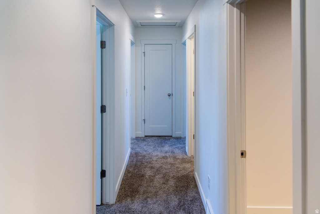 1278 N 1400 E #05-16 Payson, UT 84651