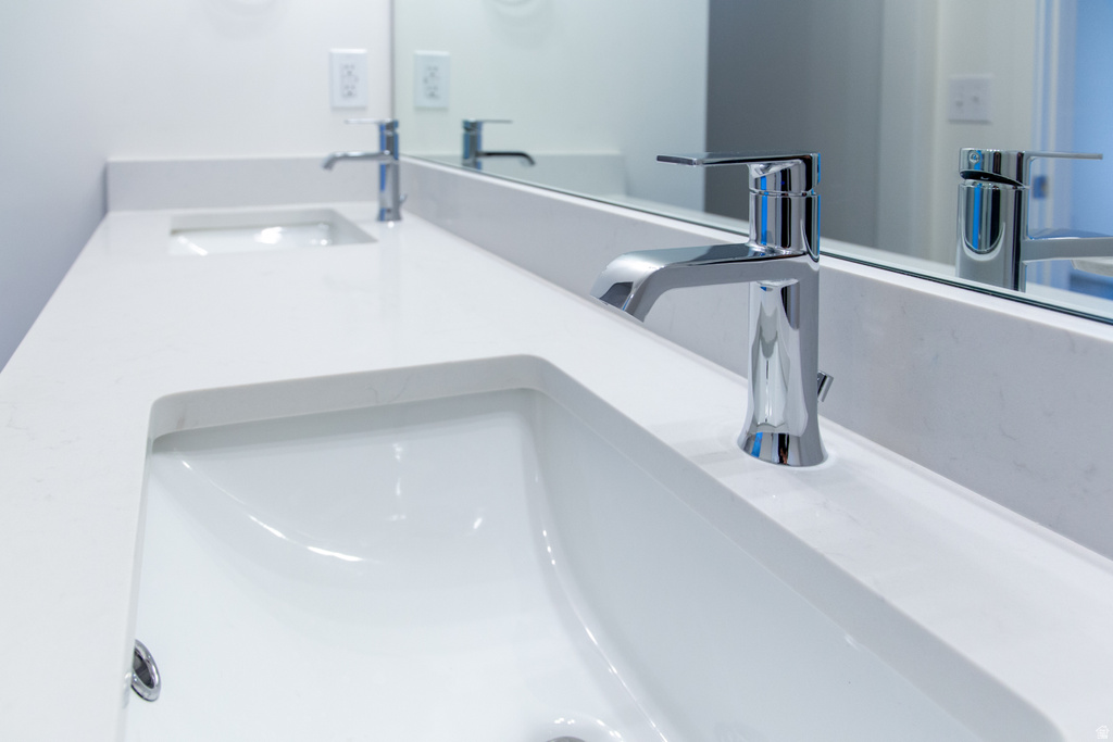 1278 N 1400 E #05-16 Payson, UT 84651