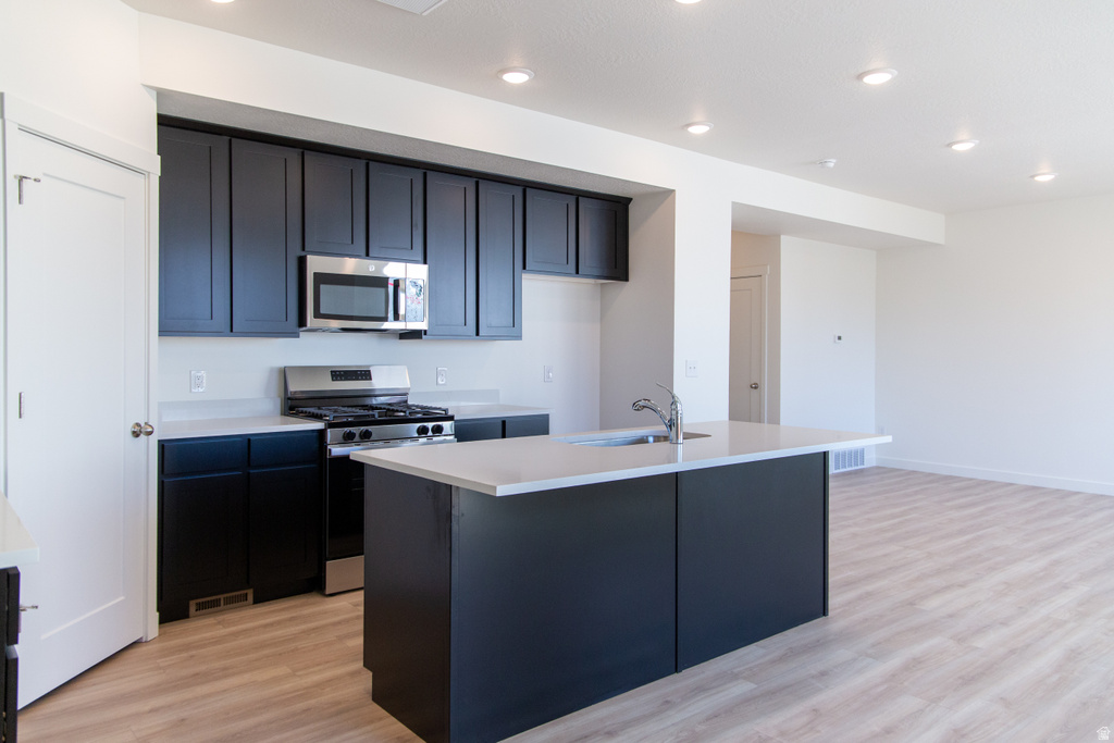 1278 N 1400 E #05-16 Payson, UT 84651