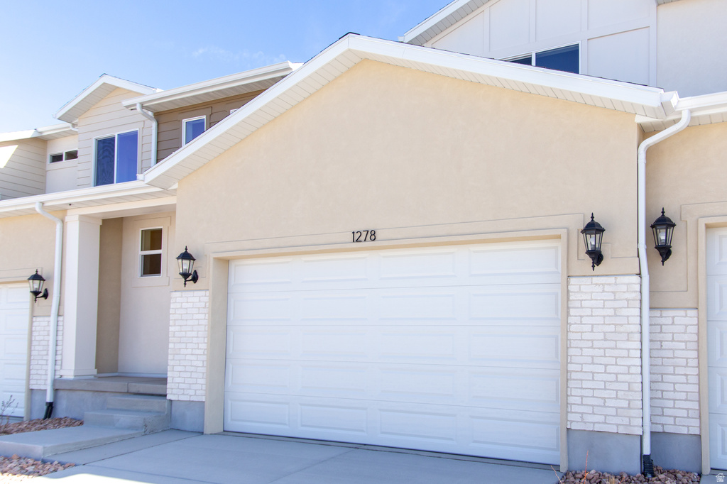 1278 N 1400 E #05-16 Payson, UT 84651