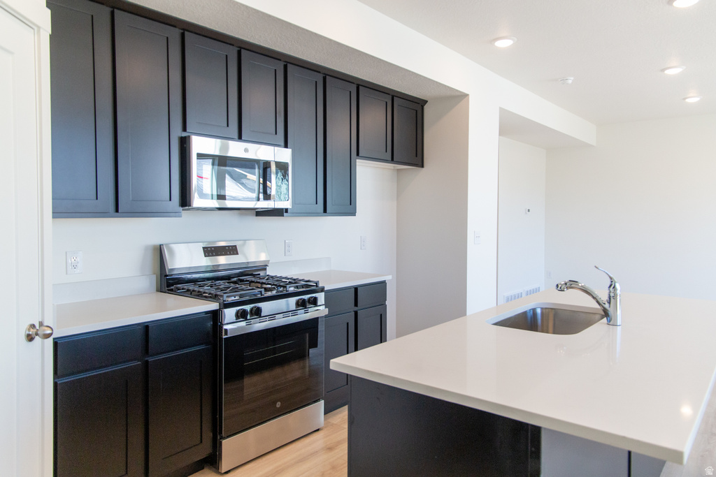 1278 N 1400 E #05-16 Payson, UT 84651