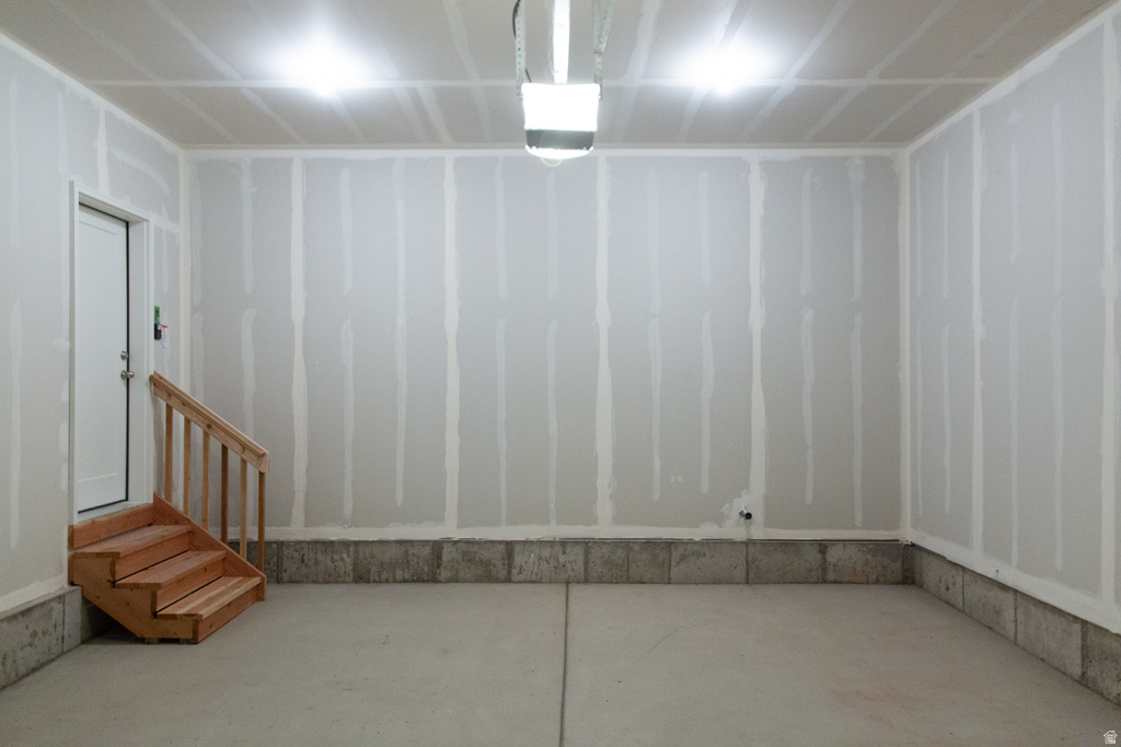 1278 N 1400 E #05-16 Payson, UT 84651