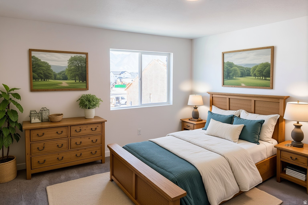 1278 N 1400 E #05-16 Payson, UT 84651