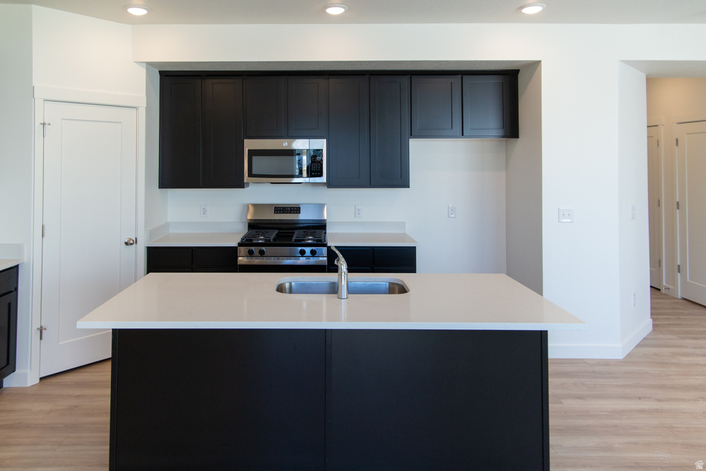 1278 N 1400 E #05-16 Payson, UT 84651