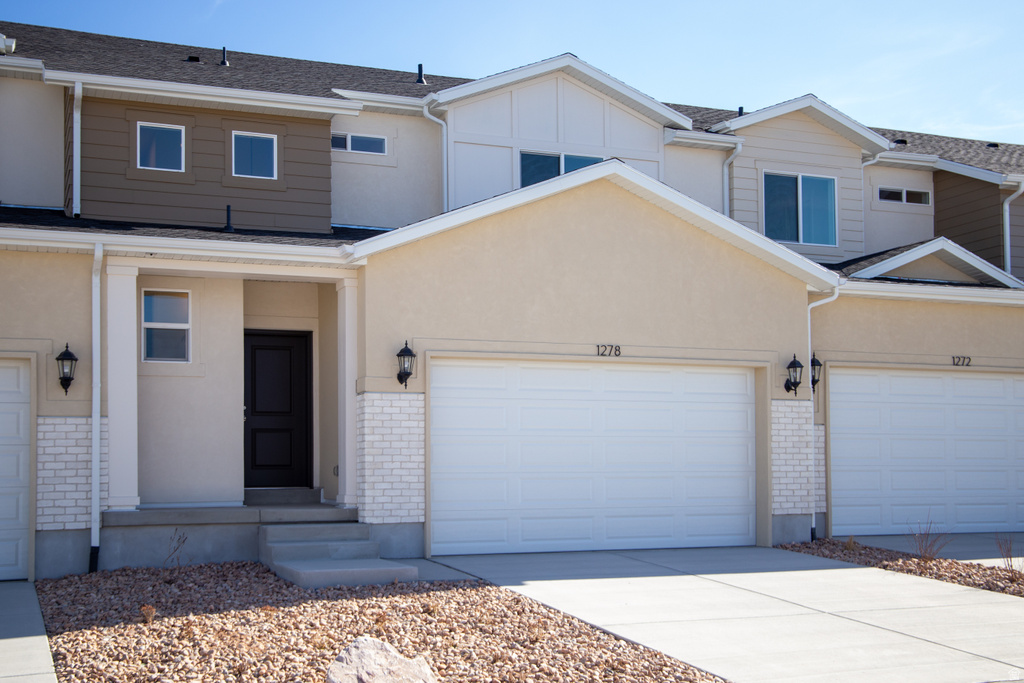 1278 N 1400 E #05-16 Payson, UT 84651