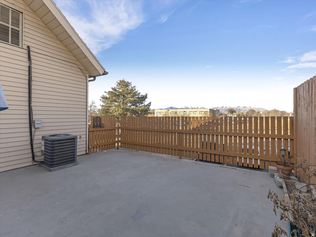 1923 W HOMESTEAD FARMS LN ##3 West Valley City, UT 84119