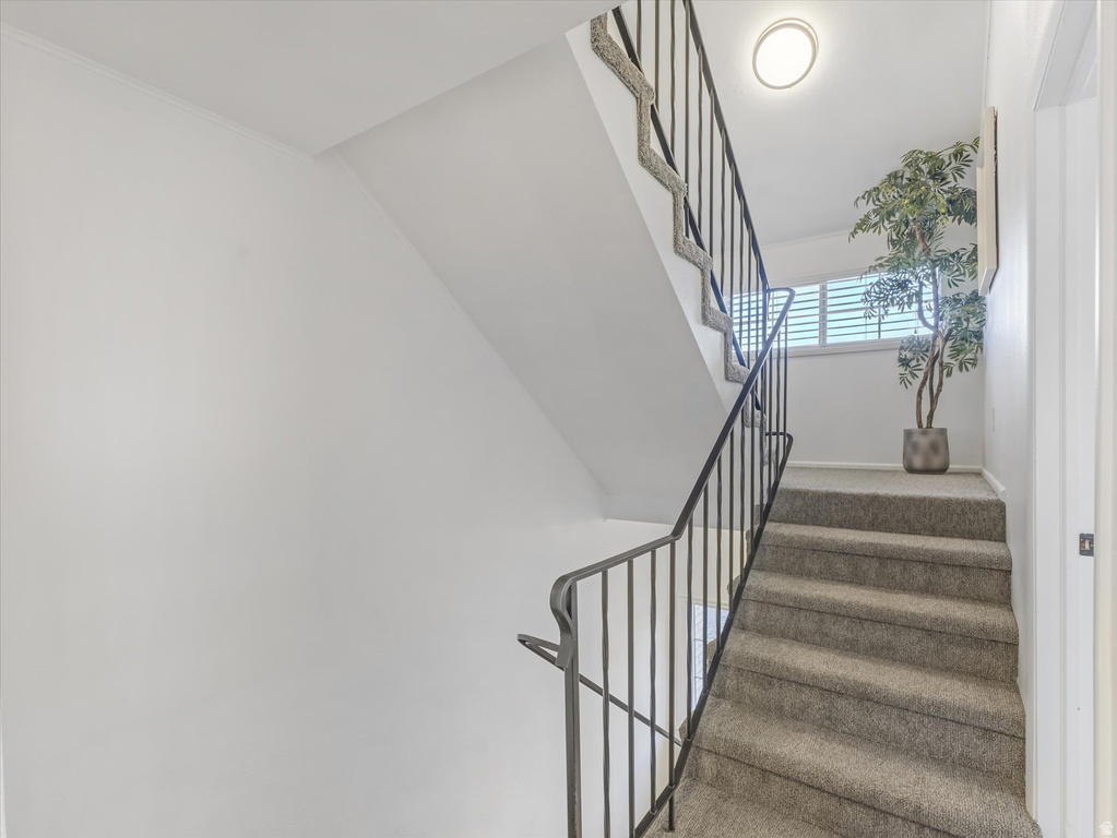 1923 W HOMESTEAD FARMS LN ##3 West Valley City, UT 84119