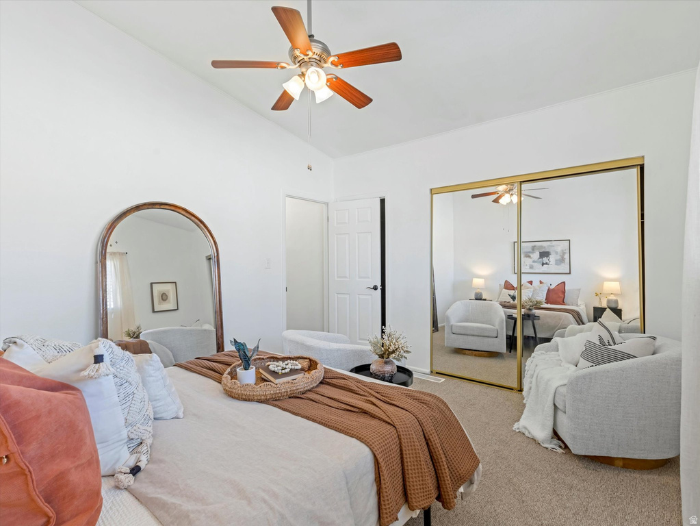 1923 W HOMESTEAD FARMS LN ##3 West Valley City, UT 84119