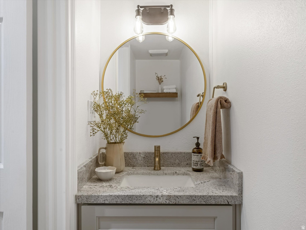 1923 W HOMESTEAD FARMS LN ##3 West Valley City, UT 84119