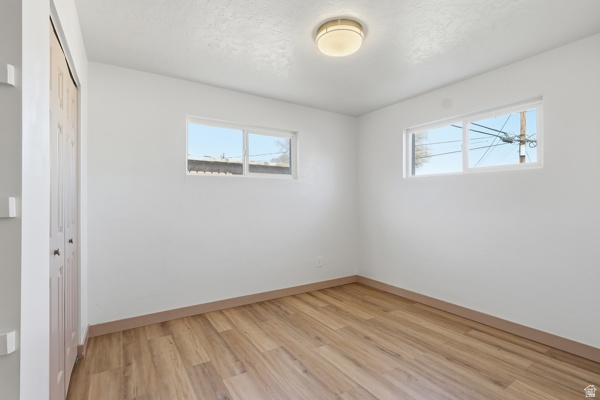 4552 W 5135 S Kearns, UT 84118