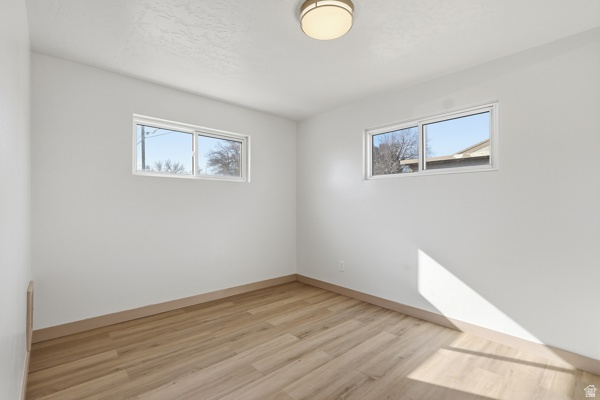 4552 W 5135 S Kearns, UT 84118