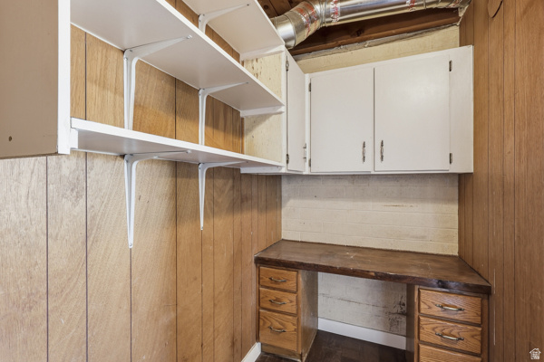 4552 W 5135 S Kearns, UT 84118