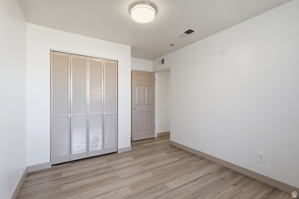 4552 W 5135 S Kearns, UT 84118