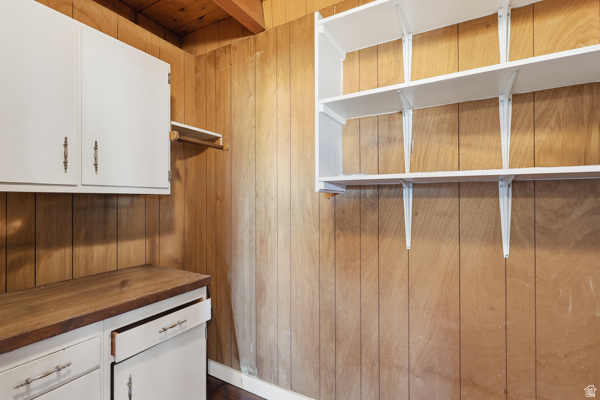 4552 W 5135 S Kearns, UT 84118