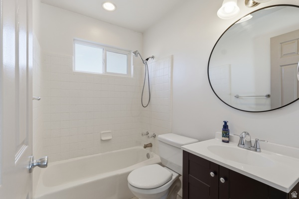 4552 W 5135 S Kearns, UT 84118