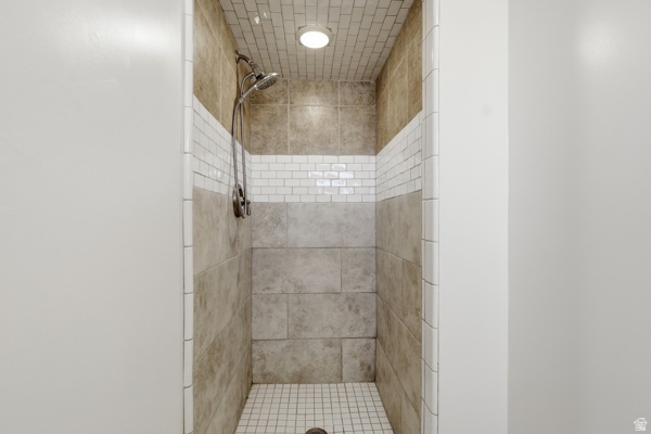 4552 W 5135 S Kearns, UT 84118