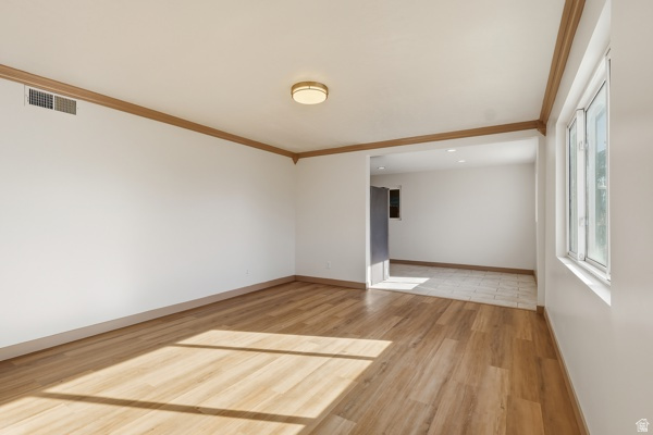 4552 W 5135 S Kearns, UT 84118