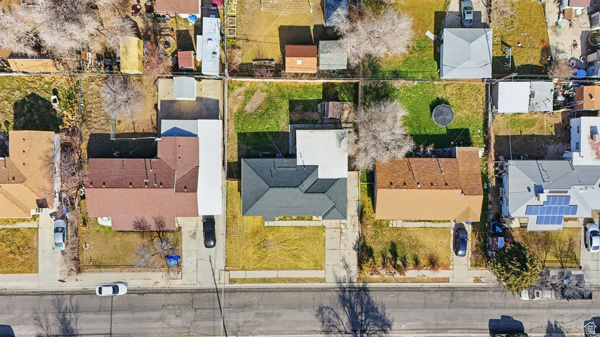 4552 W 5135 S Kearns, UT 84118