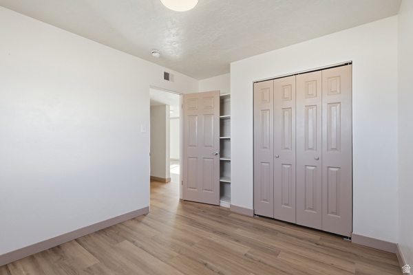 4552 W 5135 S Kearns, UT 84118