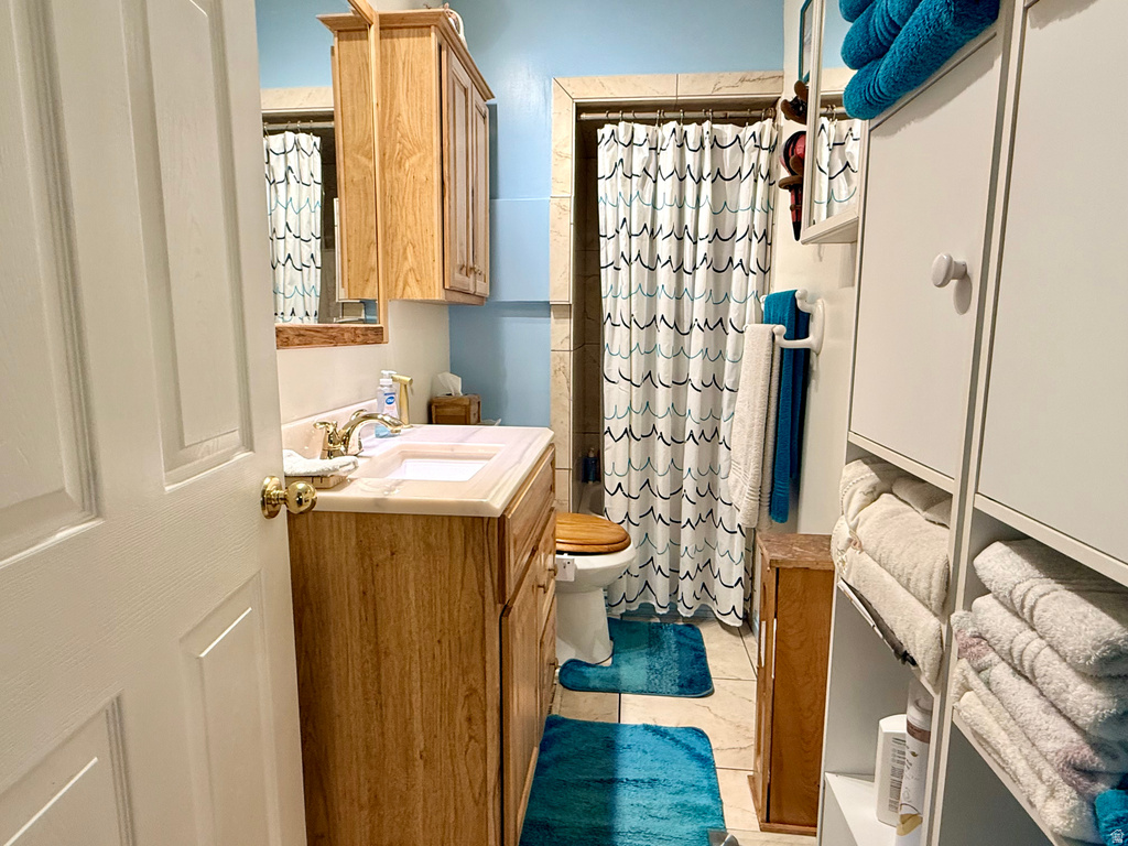 345 N 400 E Bountiful, UT 84010