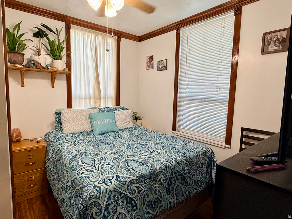 345 N 400 E Bountiful, UT 84010