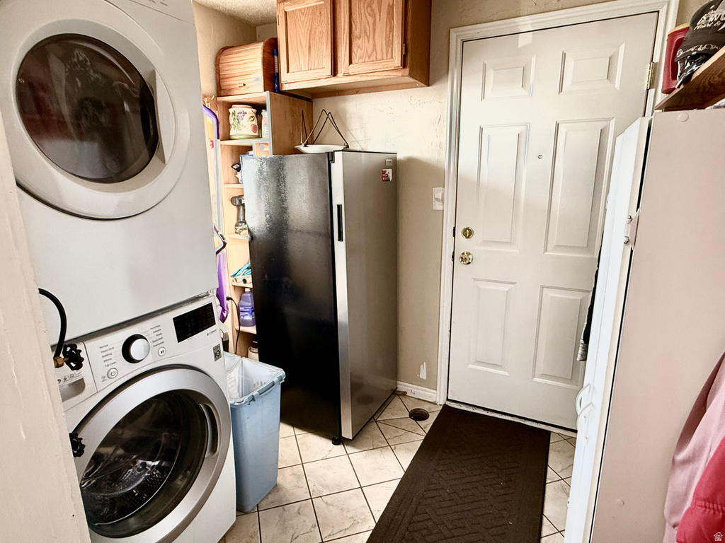 345 N 400 E Bountiful, UT 84010