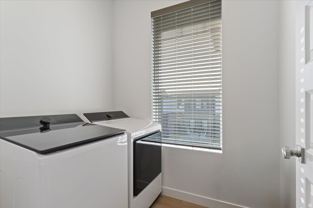 545 E 2360 S Ogden, UT 84401