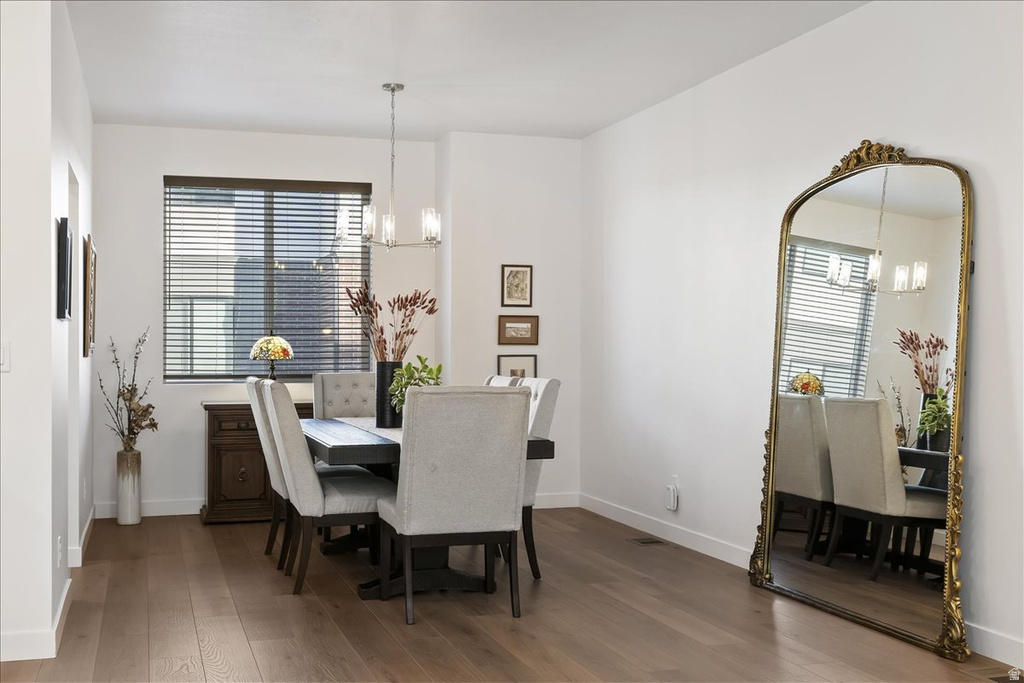 545 E 2360 S Ogden, UT 84401