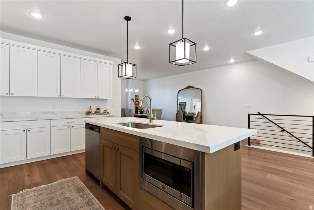 545 E 2360 S Ogden, UT 84401