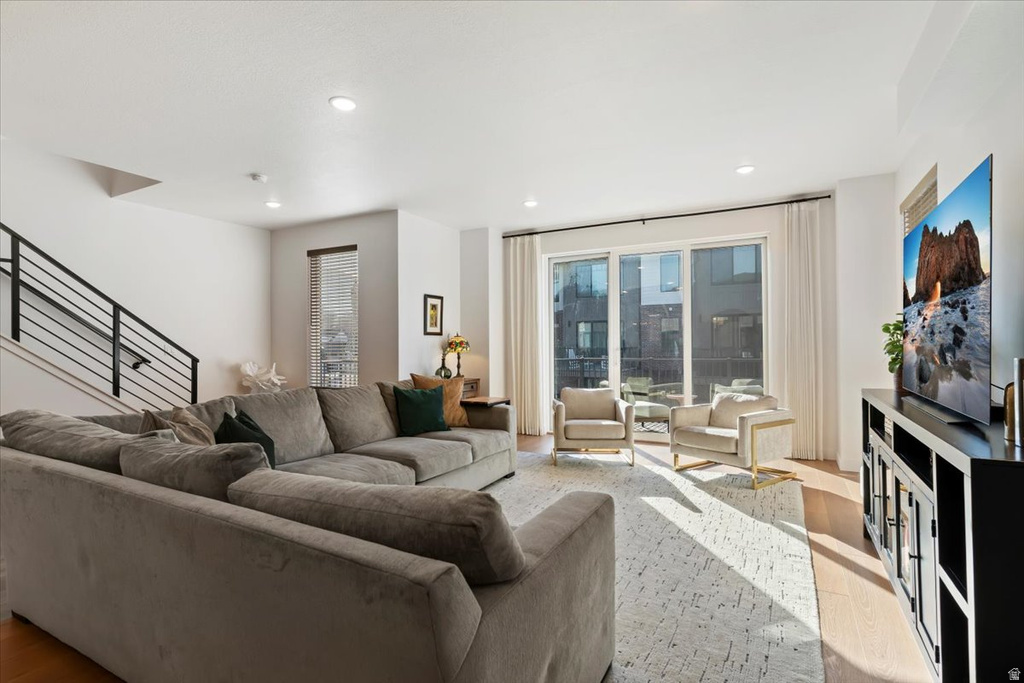 545 E 2360 S Ogden, UT 84401